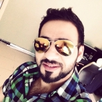 Ahmed adil